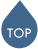 トップへ