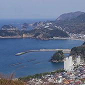 松崎町グリーン・ツーリズム推進協議会