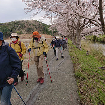 サイノサービスACEまつざき靴育部