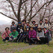 サイノサービスACEまつざき靴育部