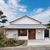 まるたま製茶・まるたま茶屋